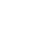 Verge Fitness Store