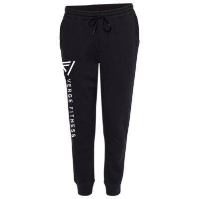 Sweatshirts & Joggers Thumbnail