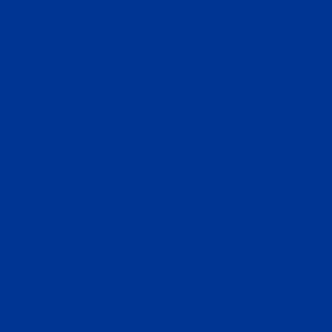 VERGE - SHIELD FLAG - PREMIUM T-SHIRT - $HG1SYF$ Design