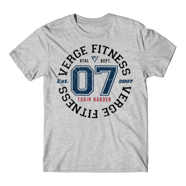 VINTAGE STAMP - T-SHIRT - $KS3P57$ Thumbnail